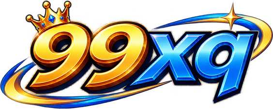 99xq লোগো
